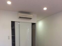 Nassim Regency (D10), Condominium #576834371